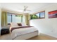 2/12 Rosewood Ave, Broadbeach QLD 4218