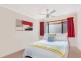 2/12 Rosewood Ave, Broadbeach QLD 4218