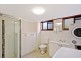 2/12 Rosewood Ave, Broadbeach QLD 4218