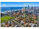 2/12 Rosewood Ave, Broadbeach QLD 4218