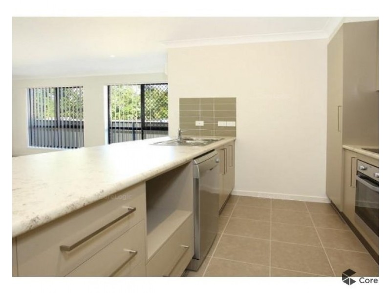 2/13 Hollywell Road, Biggera Waters QLD 4216