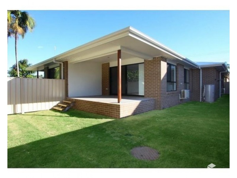 2/13 Hollywell Road, Biggera Waters QLD 4216