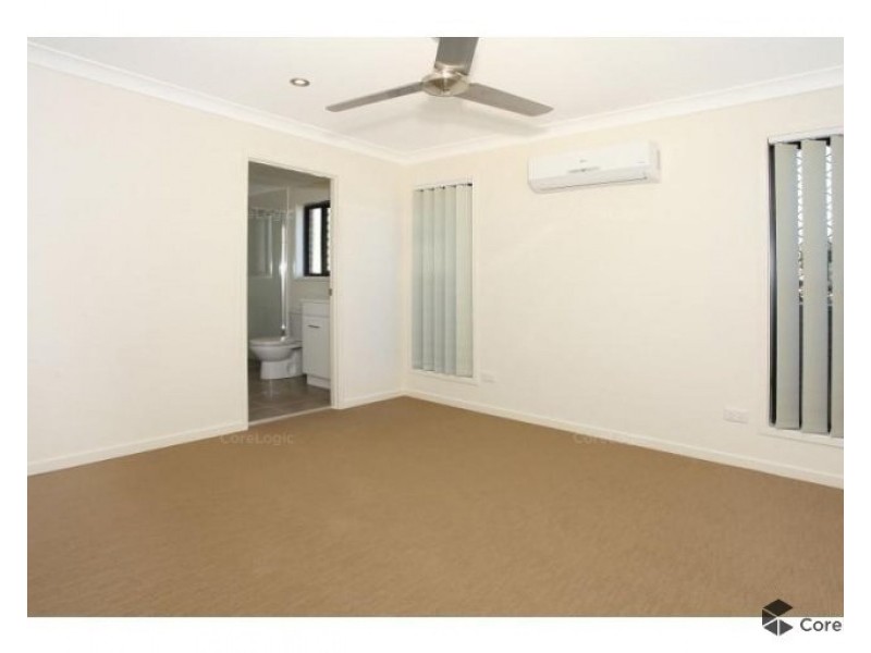 2/13 Hollywell Road, Biggera Waters QLD 4216