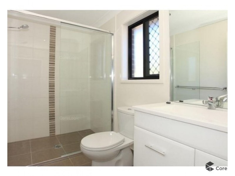 2/13 Hollywell Road, Biggera Waters QLD 4216