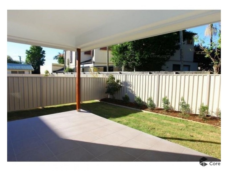 2/13 Hollywell Road, Biggera Waters QLD 4216