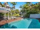 7 ‘Blue Haven Palms’ 32 Second Avenue, Broadbeach QLD 4218