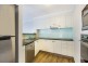 7 ‘Blue Haven Palms’ 32 Second Avenue, Broadbeach QLD 4218
