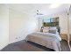 7 ‘Blue Haven Palms’ 32 Second Avenue, Broadbeach QLD 4218