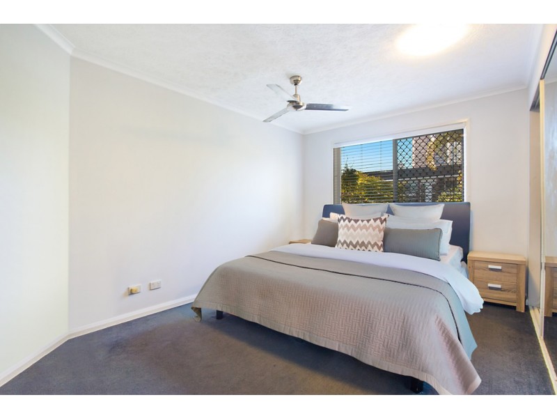 7 ‘Blue Haven Palms’ 32 Second Avenue, Broadbeach QLD 4218