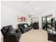 17/501 North Hill Drive, Robina QLD 4226