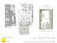 15a Evandale Crescent, Miami QLD 4220 Floorplan