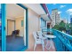 38/11-17 Philip Avenue, Broadbeach QLD 4218