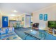 38/11-17 Philip Avenue, Broadbeach QLD 4218