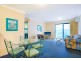 38/11-17 Philip Avenue, Broadbeach QLD 4218