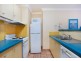 38/11-17 Philip Avenue, Broadbeach QLD 4218