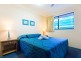 38/11-17 Philip Avenue, Broadbeach QLD 4218
