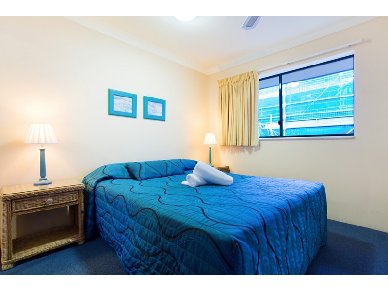 38/11-17 Philip Avenue, Broadbeach QLD 4218