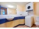 38/11-17 Philip Avenue, Broadbeach QLD 4218