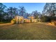 134 Arunta Drive, Mount Nathan QLD 4211