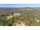 134 Arunta Drive, Mount Nathan QLD 4211