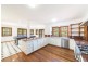 134 Arunta Drive, Mount Nathan QLD 4211