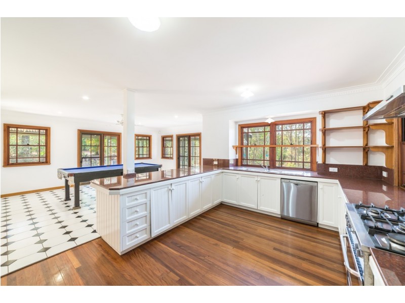 134 Arunta Drive, Mount Nathan QLD 4211