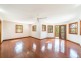 134 Arunta Drive, Mount Nathan QLD 4211