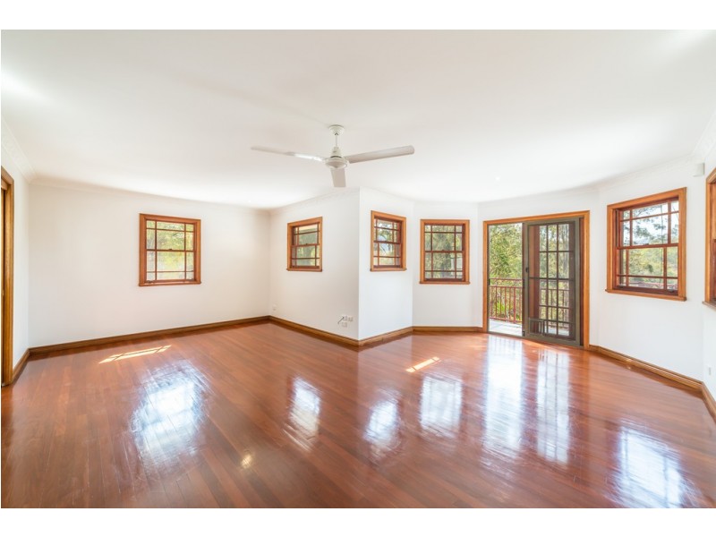 134 Arunta Drive, Mount Nathan QLD 4211