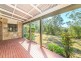 134 Arunta Drive, Mount Nathan QLD 4211