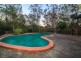 134 Arunta Drive, Mount Nathan QLD 4211