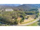 134 Arunta Drive, Mount Nathan QLD 4211