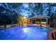 134 Arunta Drive, Mount Nathan QLD 4211