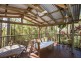 134 Arunta Drive, Mount Nathan QLD 4211