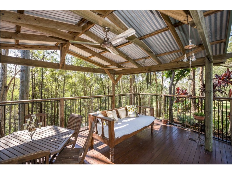 134 Arunta Drive, Mount Nathan QLD 4211
