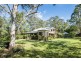 134 Arunta Drive, Mount Nathan QLD 4211