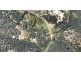 134 Arunta Drive, Mount Nathan QLD 4211
