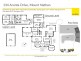 134 Arunta Drive, Mount Nathan QLD 4211 Floorplan
