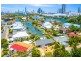 5 Merrimac Boulevard, Broadbeach Waters QLD 4218