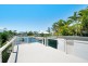 5 Merrimac Boulevard, Broadbeach Waters QLD 4218