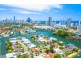 5 Merrimac Boulevard, Broadbeach Waters QLD 4218