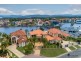 68 Bollard Circuit, Clear Island Waters QLD 4226