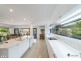 68 Bollard Circuit, Clear Island Waters QLD 4226