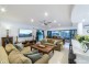 68 Bollard Circuit, Clear Island Waters QLD 4226
