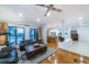 68 Bollard Circuit, Clear Island Waters QLD 4226