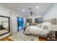 68 Bollard Circuit, Clear Island Waters QLD 4226