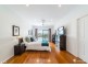 68 Bollard Circuit, Clear Island Waters QLD 4226