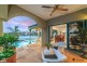 68 Bollard Circuit, Clear Island Waters QLD 4226