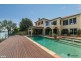 68 Bollard Circuit, Clear Island Waters QLD 4226