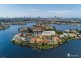 68 Bollard Circuit, Clear Island Waters QLD 4226