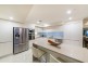 A26-2 ‘Rivage Royale’ 75 Brighton Pde, Southport QLD 4215